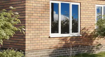 Переход на Калькулятор фасадной плитки