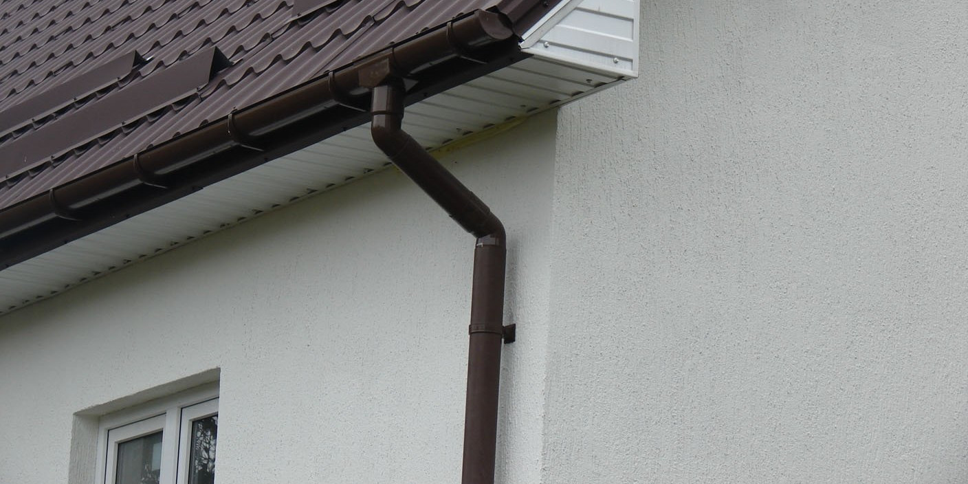 Переход на Калькулятор водостока