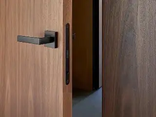 Переход на Калькулятор межкомнатных дверей