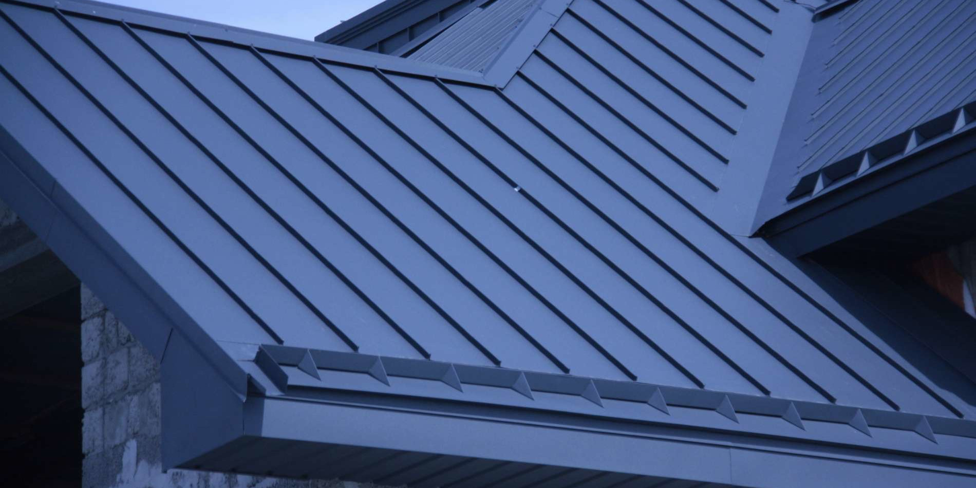 Переход на Калькулятор кровли